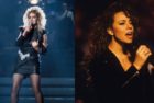 getty_bonnietylermariahcarey_032321