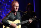 getty2520sting