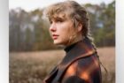 m_taylorswiftplaidjacket_121820