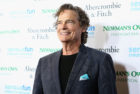 gettty_bj_thomas_03_24_21