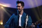 m_andygrammerguitarardys_032421