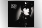 m_janetjacksonrhythmnation_032421