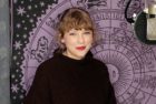 m_taylorswift_112520