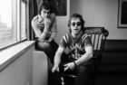 getty_eltonjohnbernietaupin_032521