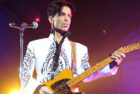 getty_prince_032521