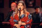 m_kellyclarksonsingsonshow_032521