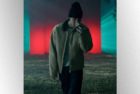 m_justinbiebervevo_032521