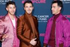 getty_jobros_032521