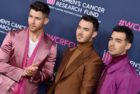 getty_jobros_022521