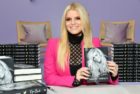 getty_jessicasimpson_032621