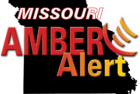 missouri-amber-alert-1
