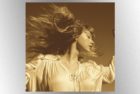 m_taylorswiftfearlessnew_021121-2