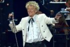getty_rodstewart_032621
