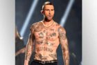 getty_adamlevine_032721