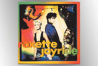 m_roxettejoyride630_032621