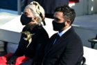getty_ladygagamichaelpolansky_032921