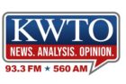kwto-am-1024x576-4