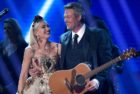 getty_gwenandblake_032921