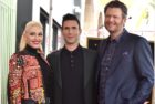 getty_adamgwenblake_032921