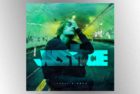 m_justinbieberjustice_030421-5