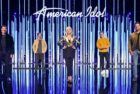 m_americanidoljudgesonstage_032921