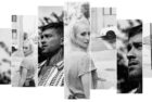 m_ingridzayn_031721-1