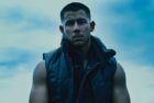m_nickjonas2021_022621-1