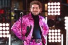 getty_postmalone_033021