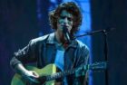 m_shawnmendes_040521