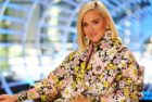 m_katyperry_040521
