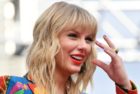 getty_taylorswift_040521