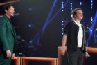getty_americanidol_040621