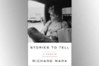 m_richardmarxbook_040621