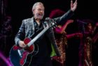 m_neildiamond_andreas2520terlaak_040621