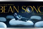 m_joshgrobanbeansong_040621