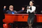 getty_eltonanddemi_040621