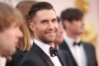 m_adamlevine_040721