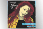 m_tiffanyheybabycover630_040721