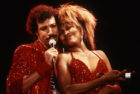 getty_lionelrichietinaturner630_040621