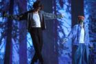m_shawnjustinama_040721