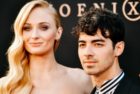 getty_sophiejoe_040721