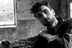 m_duncanlaurence_paulbellaart_040721