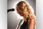 m_taylorswifttumblr2008_040821