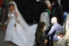getty_ladygaga_040821