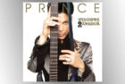 m_princewelcome2america630_credittheprinceestatemikeruiz_040821