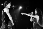 getty_shawncamila_040921