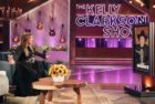 m_kellyclarksonclintblack_040921