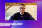 getty_samsmithglaad_040921