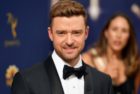 getty_justintimberlake_040921