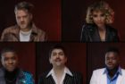 m_pentatonix90sdance_040921